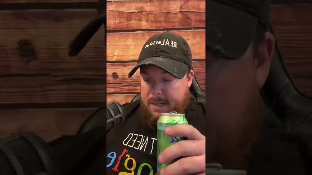 Here’s Your Dose Of REALarious…🤣🤣🤣