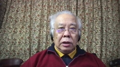 減稅的保證就是削減服務並使數十萬人陷入貧困和住房不安全的保證