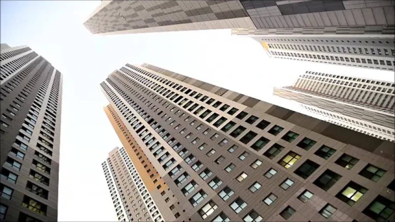 Machines- His Clancyness- mastered- ( only audio ) ( lyrics in description )