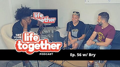 #SixersDunker | Ep. 56 w/ Bry