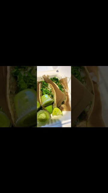 #foodie #foodlover #tacos #sessionstv