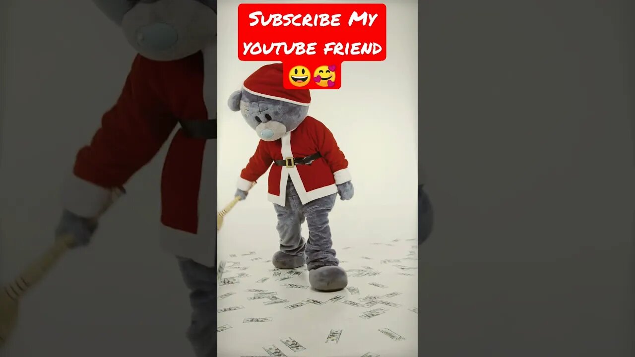 Make Mani #shorts #youtube #youtubeshorts