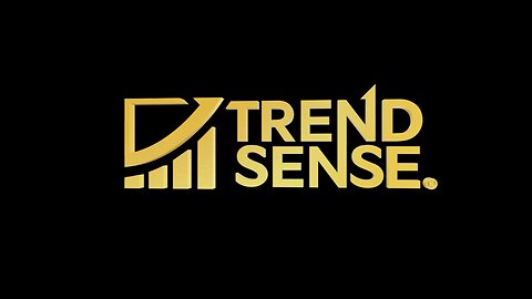 Trend Sense