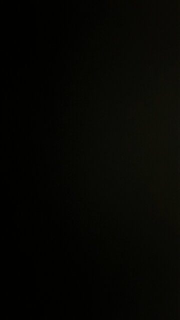 Vision for America 🇺🇸