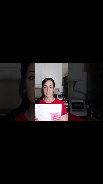 Budget-Friendly & Healthy Dinner (or Lunch!) Idea #cooking #food #healthy