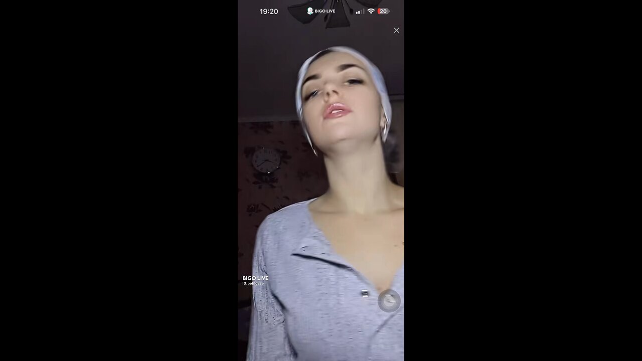 Bigolive russia Ãhhhhhhh resist her I’give letting tease me🦶🏻🖤🧀🍌🍌🍌😴.191