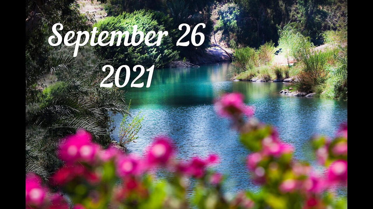 Revelation 2:18-29 - Message to Thyratira, part 2