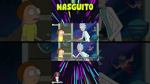 Memes em imagens - SEGUE O ROTEIRO #shorts