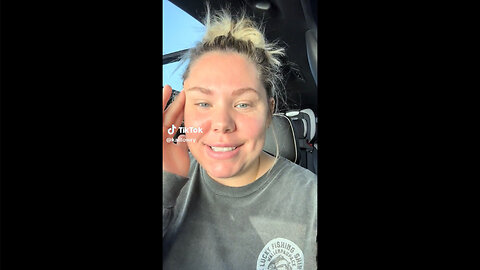Kailyn Lowry from Teen Mom 2 announces she is pregnant with twins
