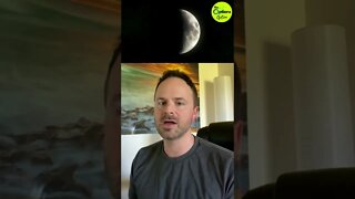 Solana is the best coin to moon? Our Data Says yes #Solana #ethereum #avalanche #cardano #avax