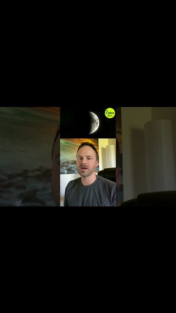 Solana is the best coin to moon? Our Data Says yes #Solana #ethereum #avalanche #cardano #avax