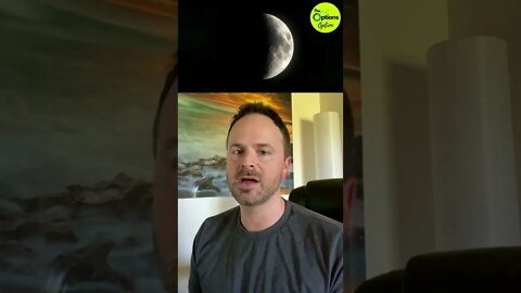 Solana is the best coin to moon? Our Data Says yes #Solana #ethereum #avalanche #cardano #avax