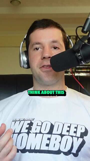 Land beyond Antarctica? Is that what “extra terrestrial” means? #Antarctica #flatearth #truth