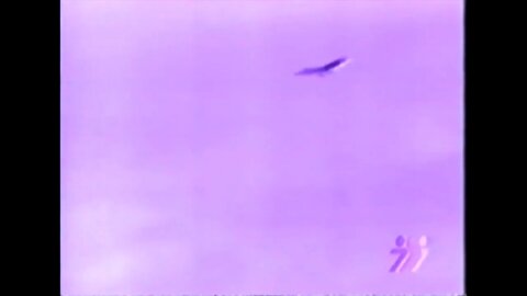 g o o d n i g h t 2