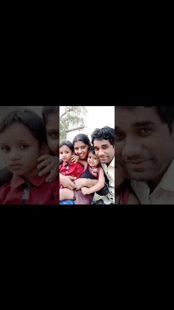 tahara pasand #shorts