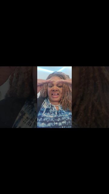 How To Harvest Your Manifestation #shorts