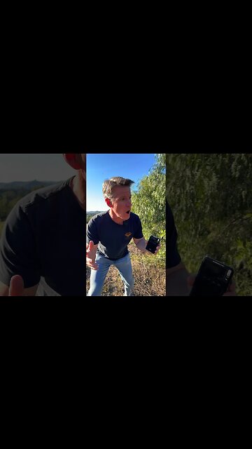 You Need a Radio Now! Grundig, Sungean, and Panasonic radios Recommended!