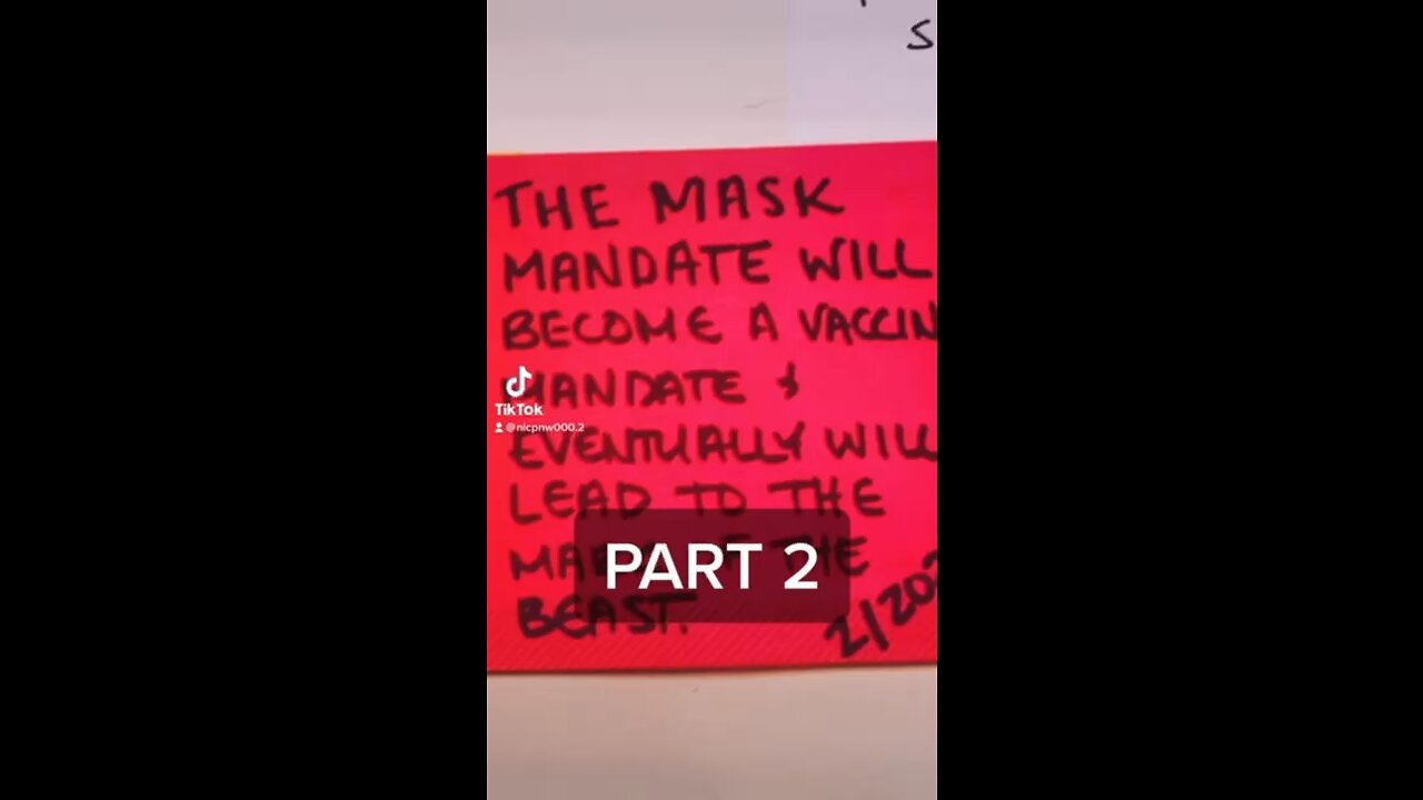 Conspiracy Scrapbook Part 2