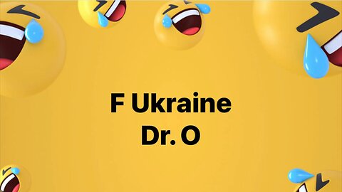 F Ukraine