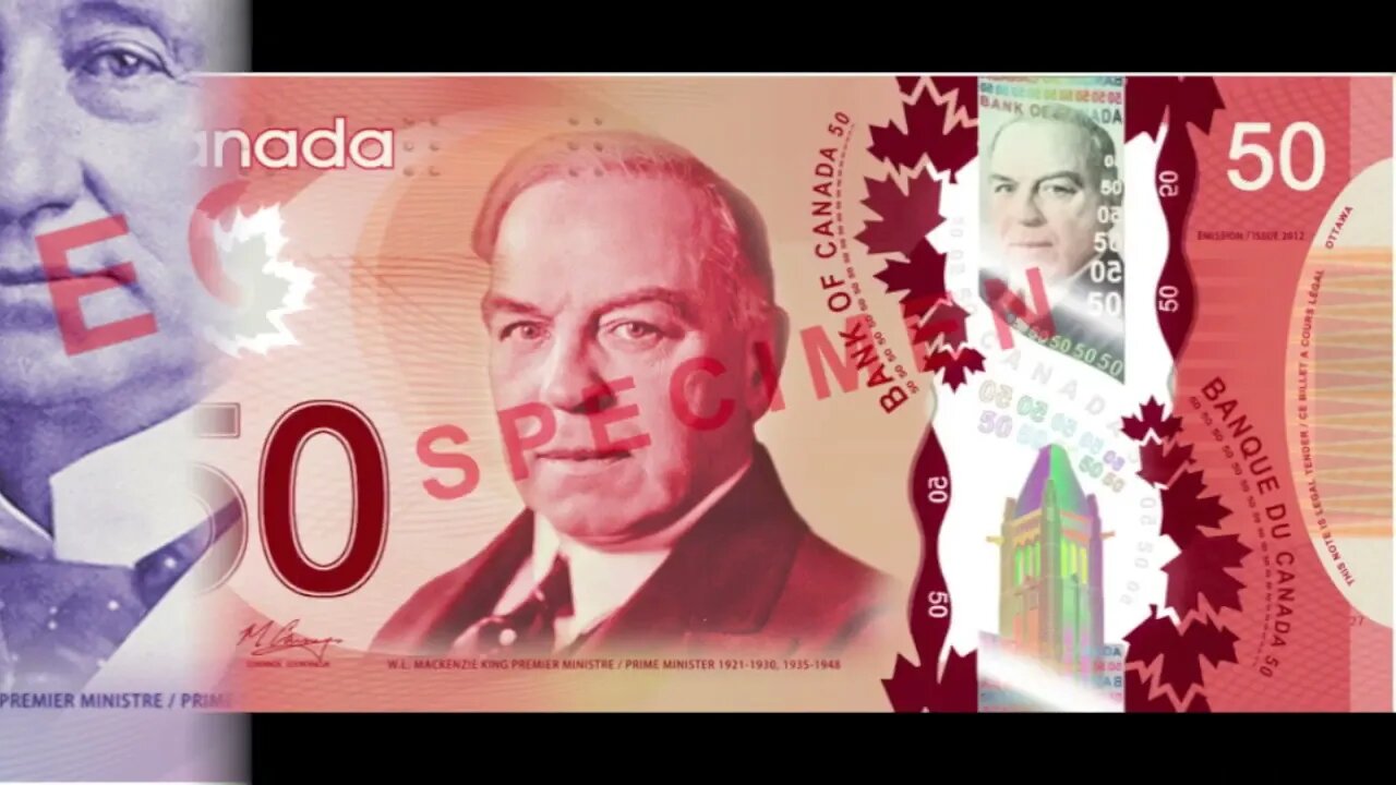 Foreign Currency Decrypted - Jonathan Kleck