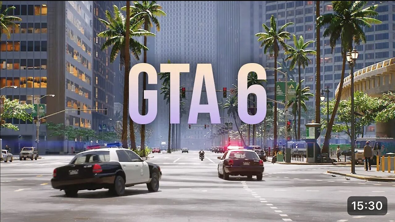 GTA 6: 10 things it should bring back