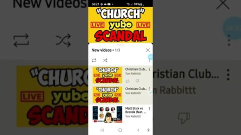 17 May 2022 @DrKennyRhodes on Brett