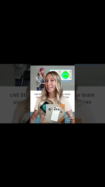 You Have a Problem, We Have the Solution