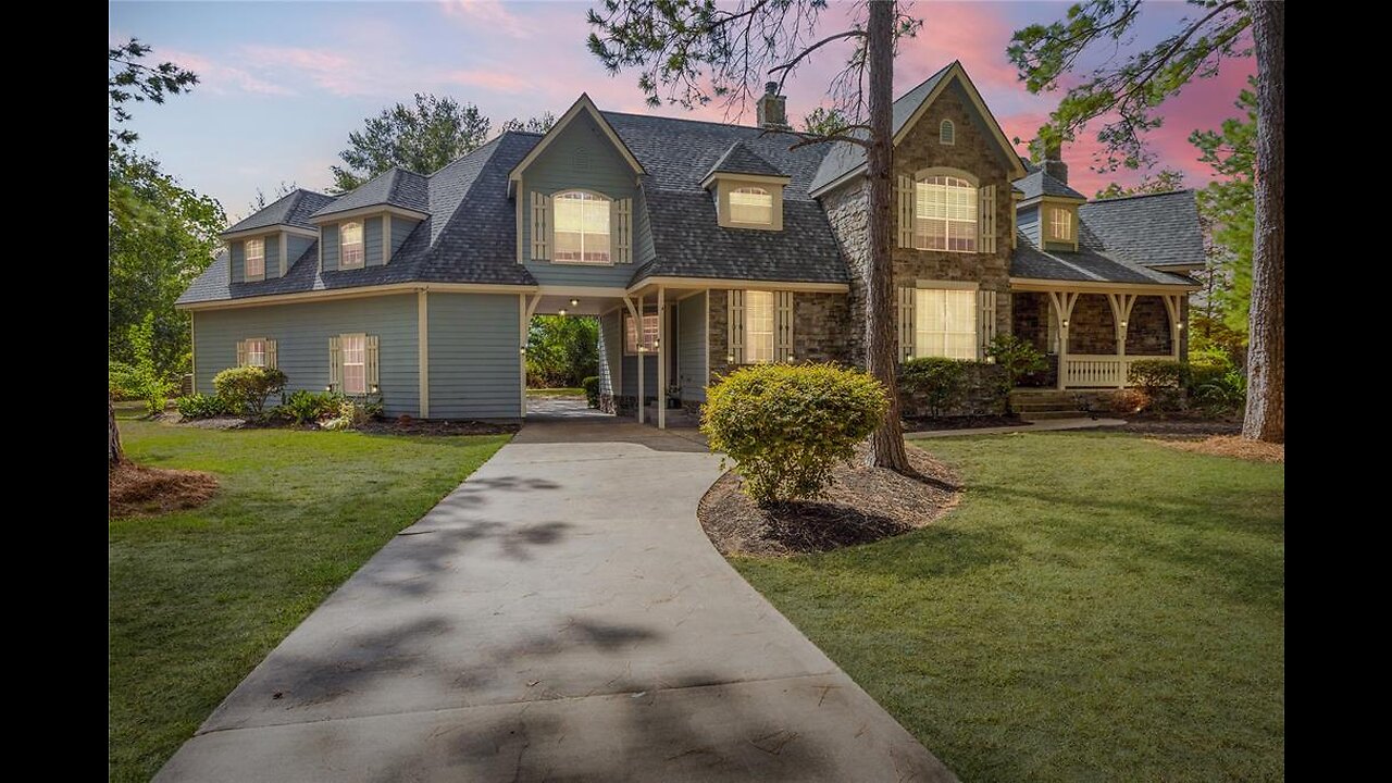 Architectural Brilliance: Discover Signature Homes Crafted for Excellence