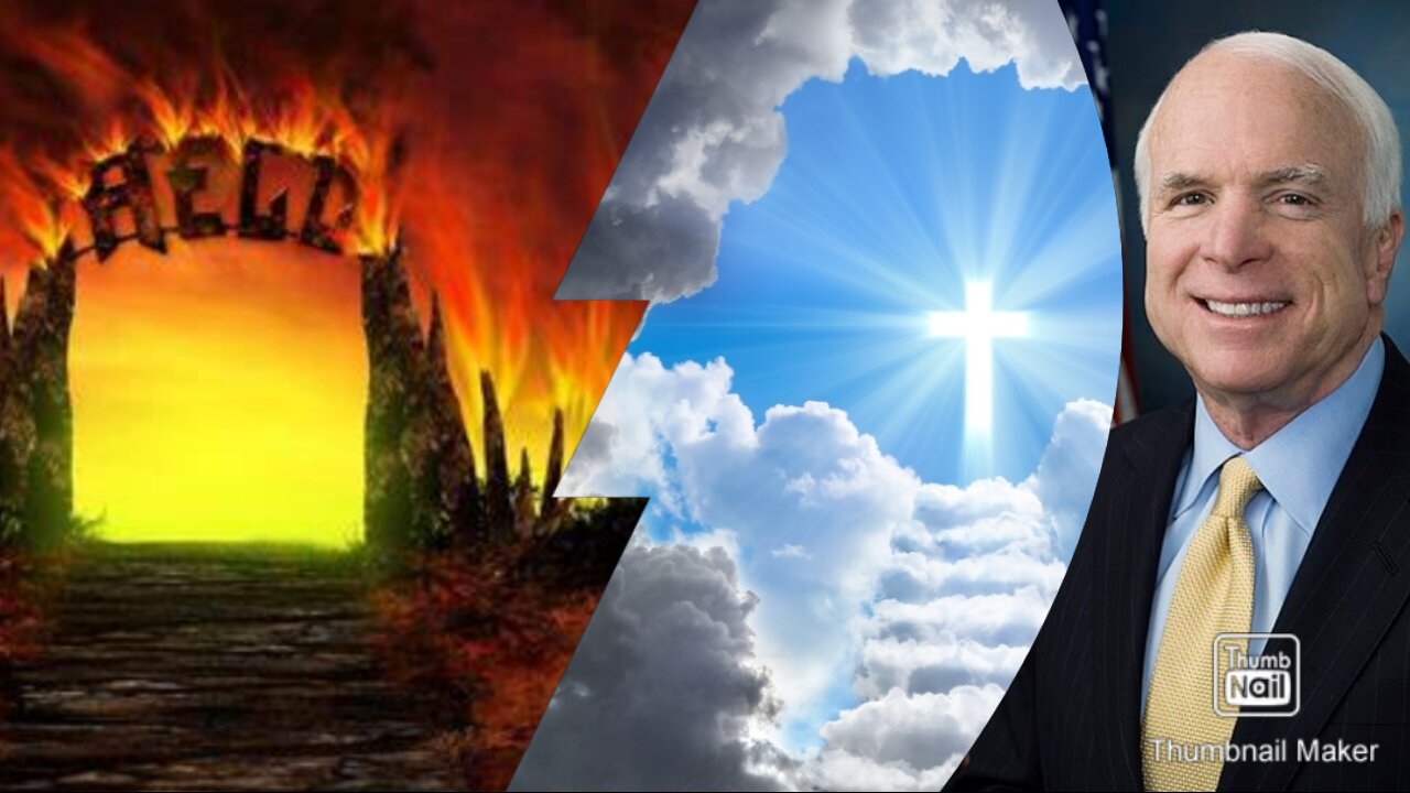 POLITICIANS, TAKE NOTE #comedy #politics