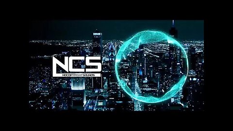 Disfigure - Blank [NCS Release]