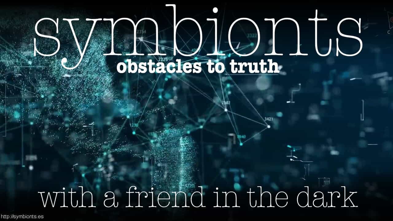 Obstacles To Truth 1