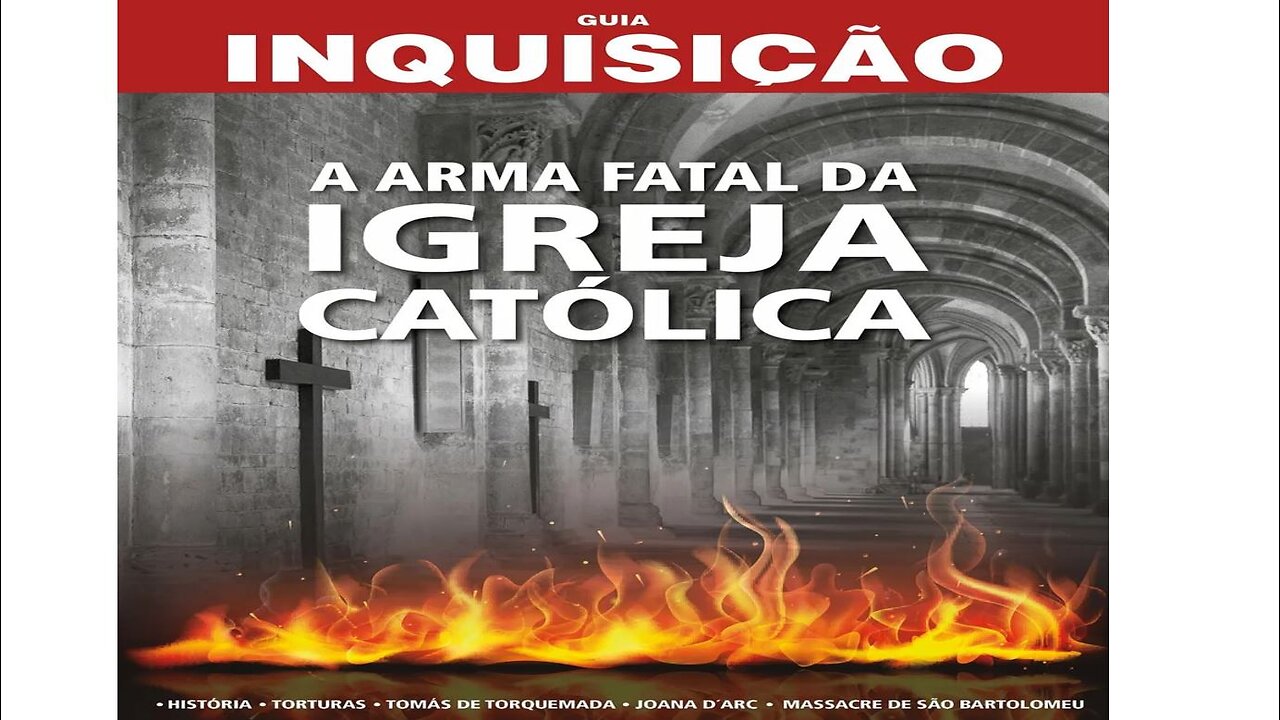 Inquisição
