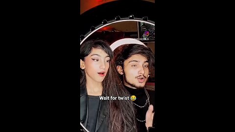 tum doltum bono ko ma....