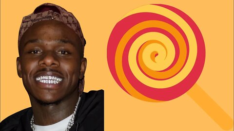 DaBaby Turns Down Teens Who Tried To Charge Him $200 for Candy