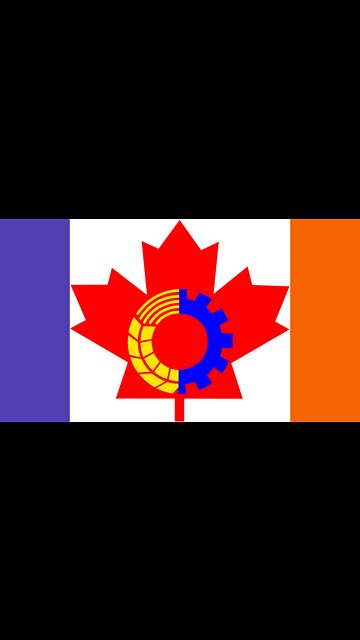 Liberal Activists Will Go Down After The Resistance Is Taken Out