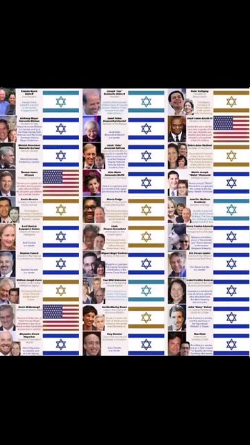 These people occupying the US govt make up 2% of the US population.