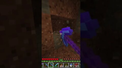 Minecraft 1.19 Survival Realms THE DEEP! New Server Fresh Start Java Edition PC SMP LP TikTok Gaming
