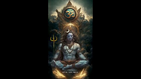 HAR HAR MAHADEV