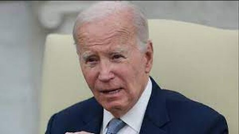 Drug price cuts won_t kick in for 3 years. Can they still help Biden in 2024