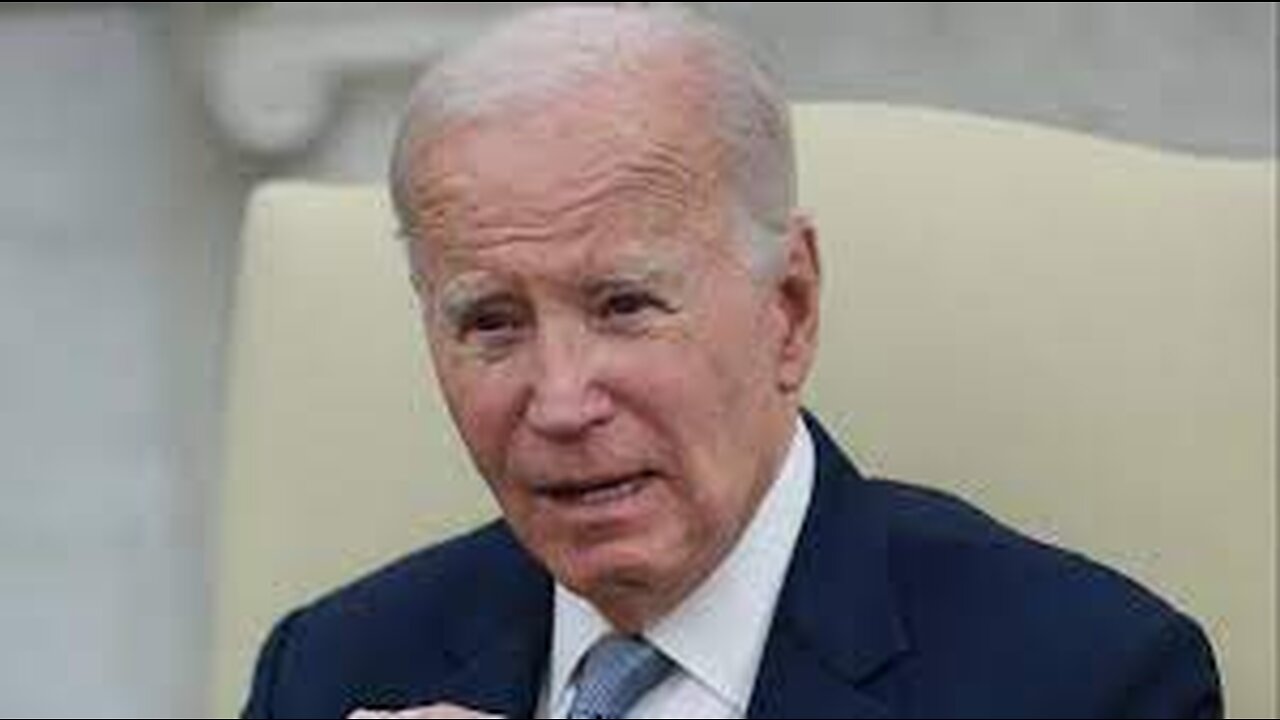 Drug price cuts won_t kick in for 3 years. Can they still help Biden in 2024