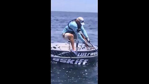 Dock Fishing and Tagging St Petersburg Florida | Grouper, Speckled Trout, Sheepshead Fishing Ep22