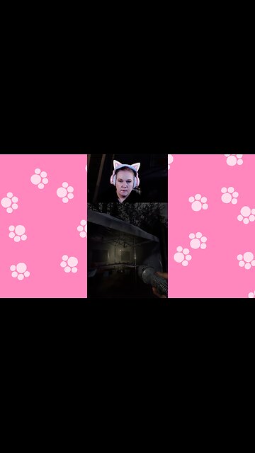 What is it about grandmas and booties?