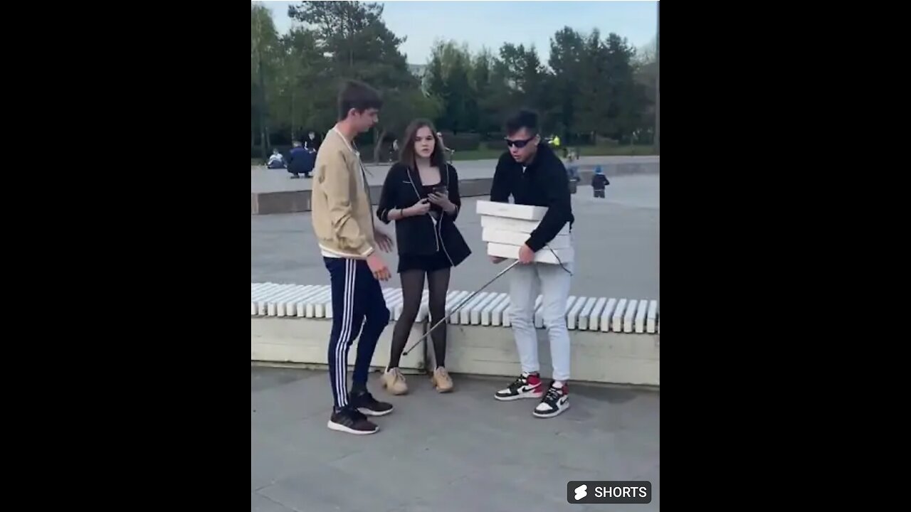 asmr Prank,Top Pranks, tempt pranks,Short (1)