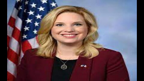 Rep. Hinson Leads Charge to Restrict China Land Buys in US