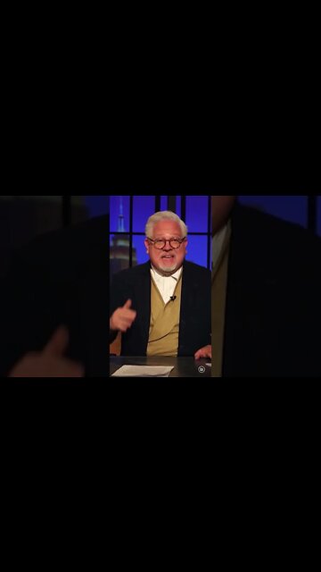 THIS puts the fentanyl crisis in perspective | #shorts