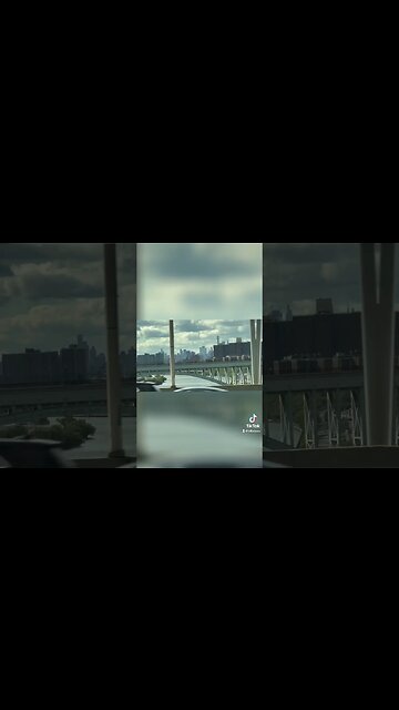 😎☝️UNSTOPPABLE #truecrime #podcast #funny