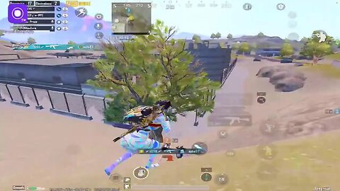 tk gaming Live Stream