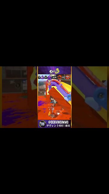 My team was ungrateful for this!