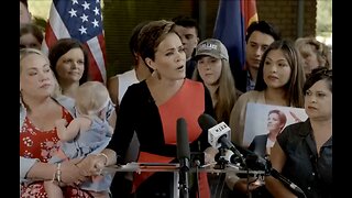 IT'S A CLOWN WORLD NEWS 05-24-2023