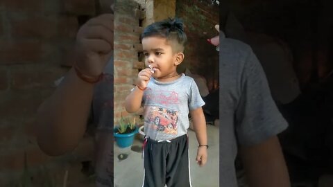 Flower 🌺 #video #khushboo #short #shorts